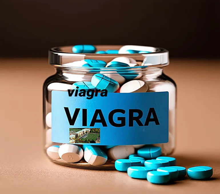 Viagra 1