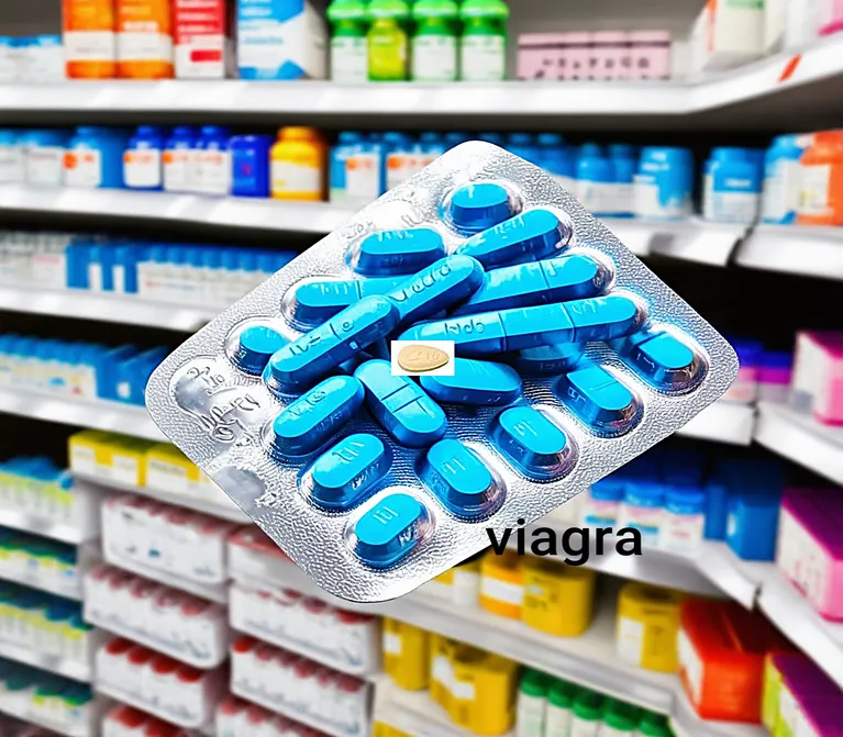 Viagra 2