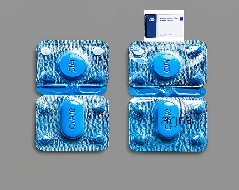 Viagra 3